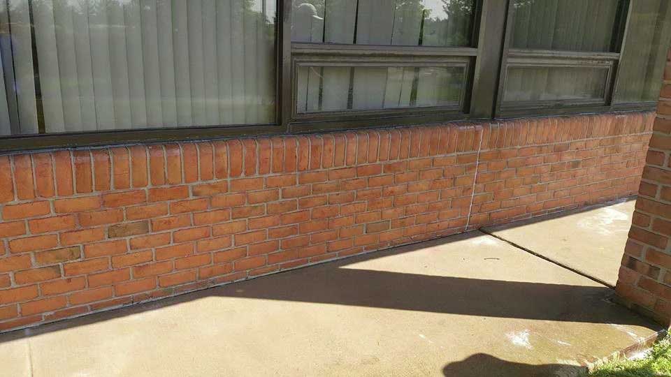 After Graffiti